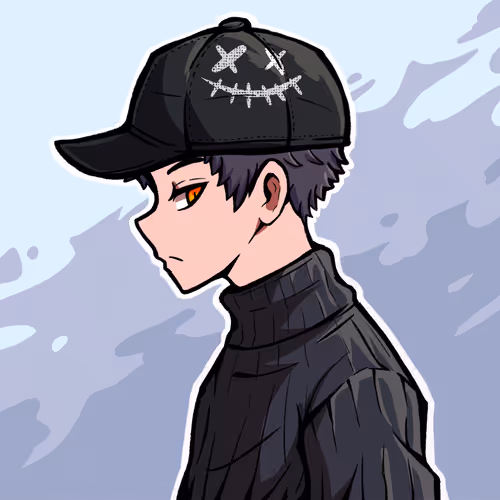 Miratashiofficial