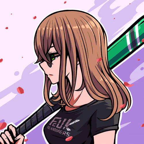 Miratashiofficial