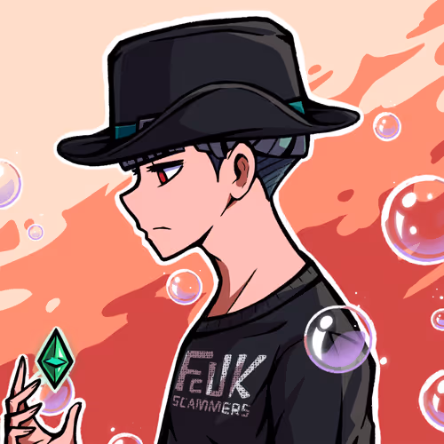 Miratashiofficial