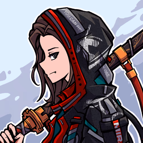 Miratashiofficial