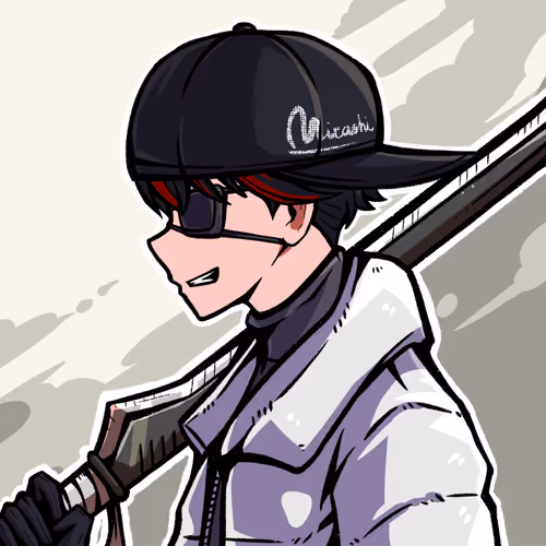 Miratashiofficial