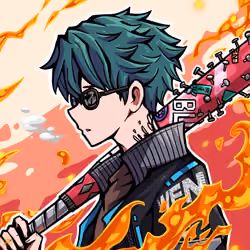 MIRATASHI #685