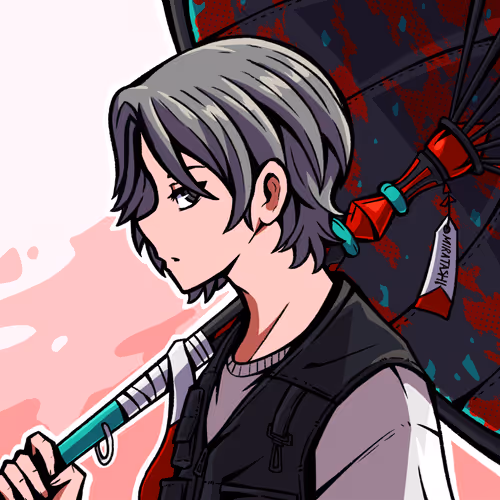 Miratashiofficial