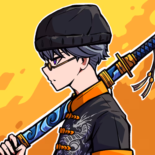 MIRATASHI #4293