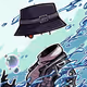 MIRATASHI #795
