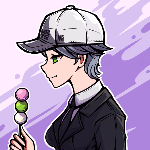 Miratashiofficial