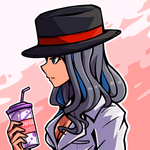 Miratashiofficial