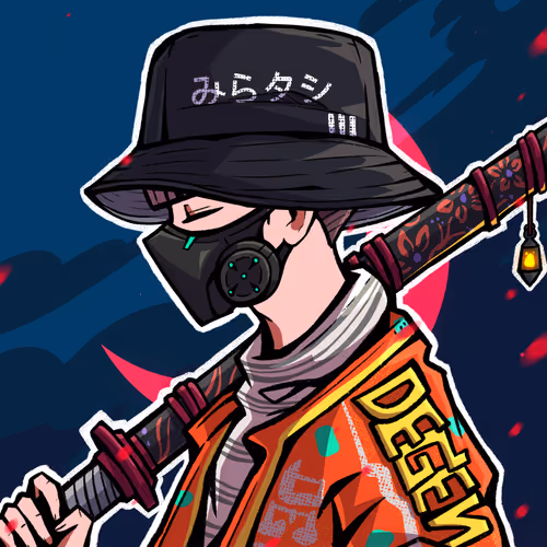 Miratashiofficial
