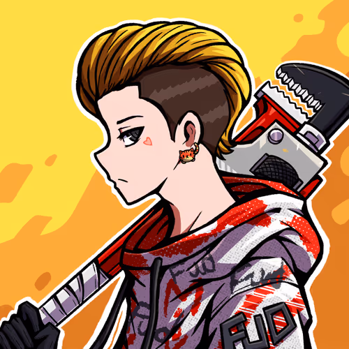 Miratashiofficial