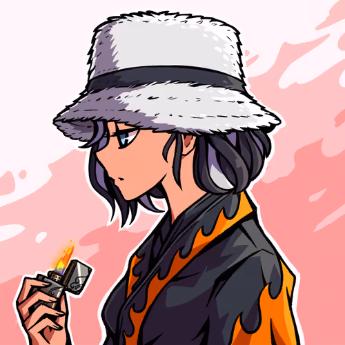 Miratashiofficial