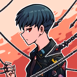 MIRATASHI #3521