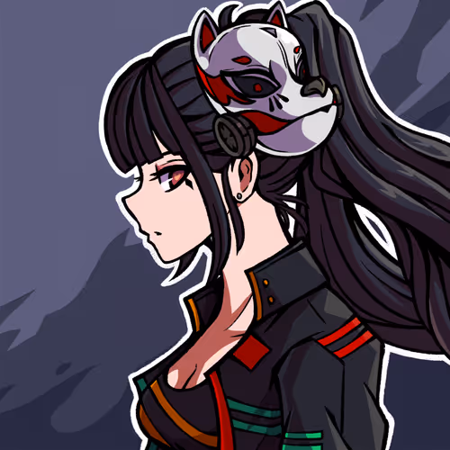 Miratashiofficial