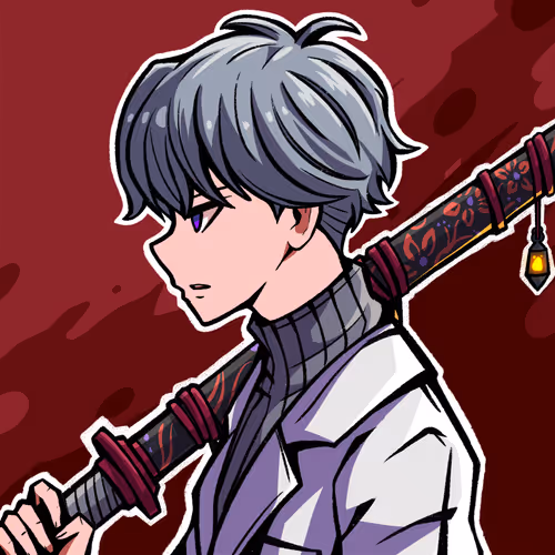 MIRATASHI #3559