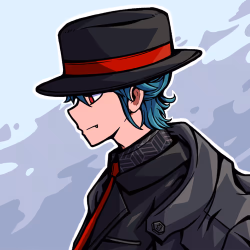 Miratashiofficial