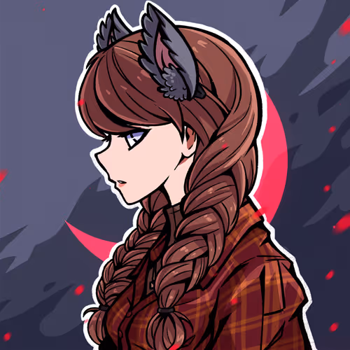 Miratashiofficial
