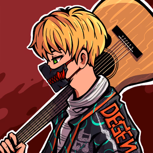 Miratashiofficial