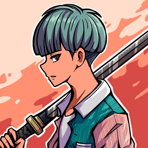 Miratashiofficial