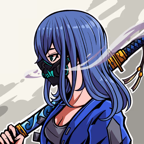 Miratashiofficial