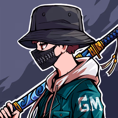 Miratashiofficial