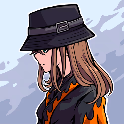 Miratashiofficial