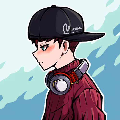 Miratashiofficial