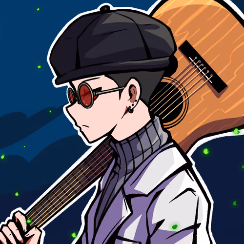 Miratashiofficial