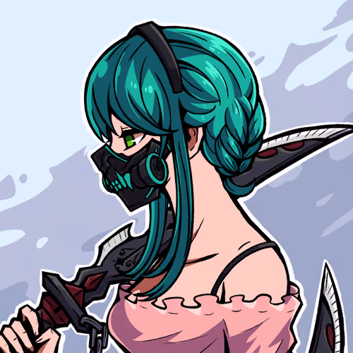 Miratashiofficial