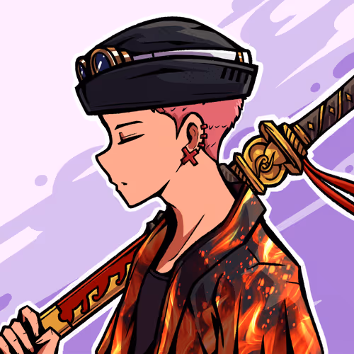 Miratashiofficial
