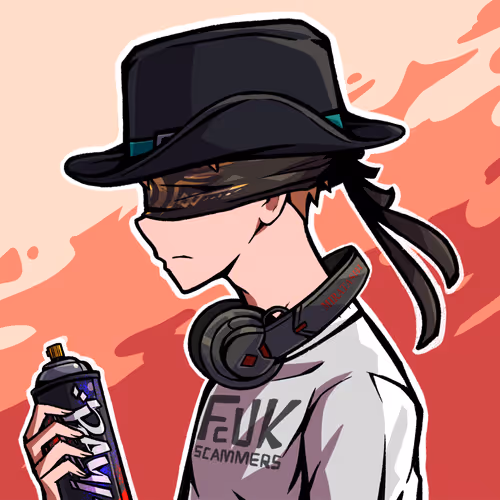 Miratashiofficial