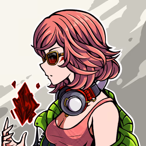 Miratashiofficial