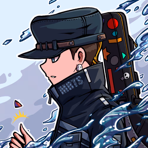 Miratashiofficial