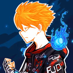 MIRATASHI #1172