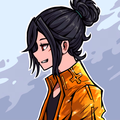 MIRATASHI #787