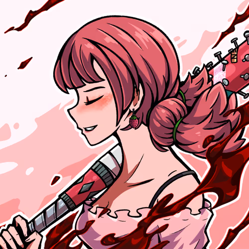 Miratashiofficial