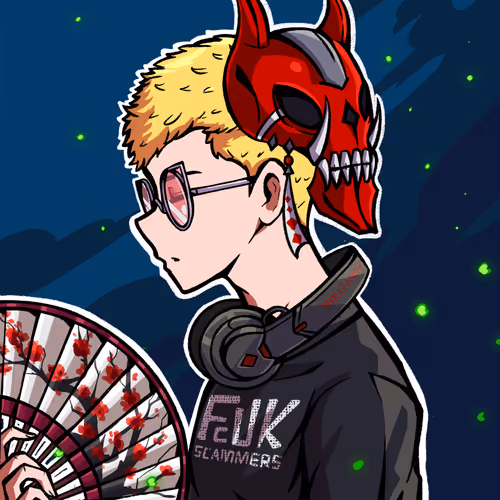 Miratashiofficial