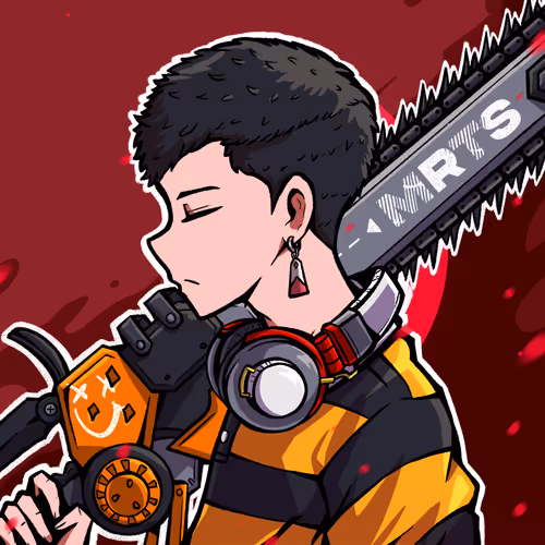 Miratashiofficial