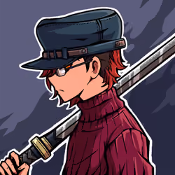 MIRATASHI #4143