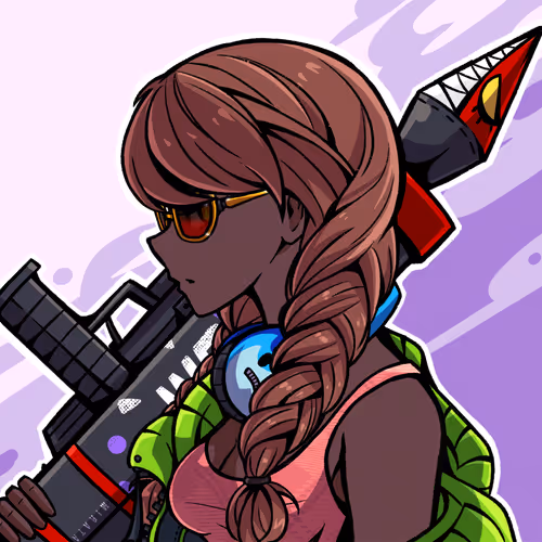Miratashiofficial