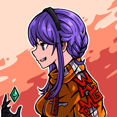 Miratashiofficial