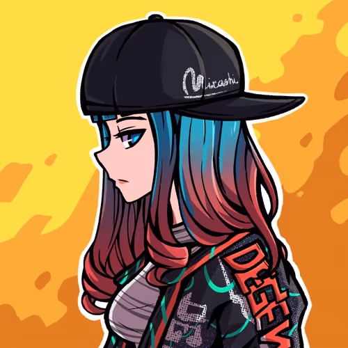 Miratashiofficial