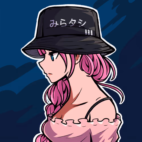 Miratashiofficial