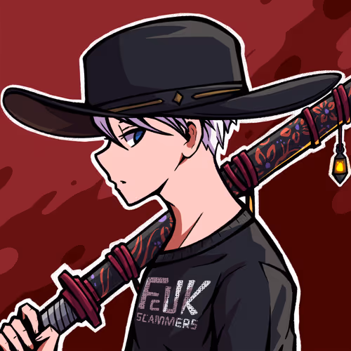 Miratashiofficial