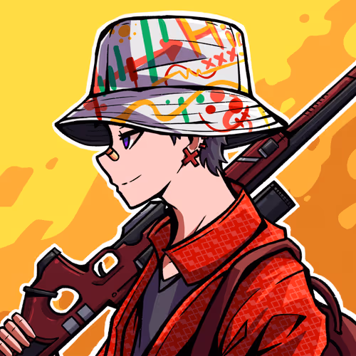 Miratashiofficial