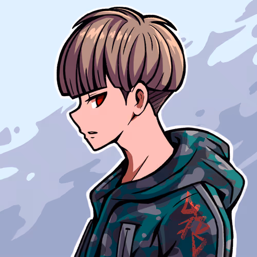 Miratashiofficial
