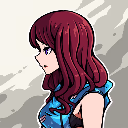 Miratashiofficial