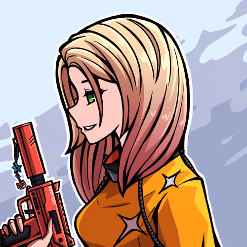 Miratashiofficial logo
