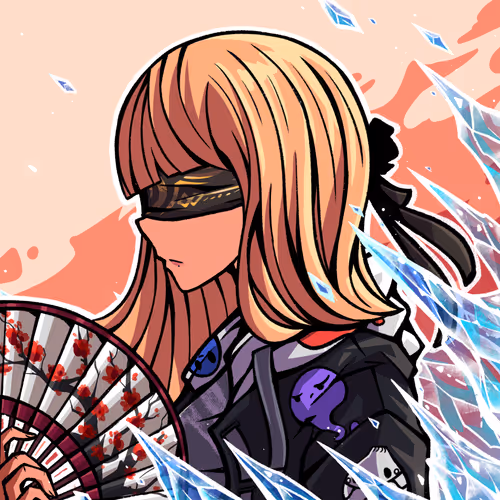 Miratashiofficial