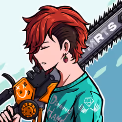 MIRATASHI #691