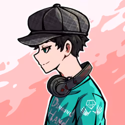 MIRATASHI #1151