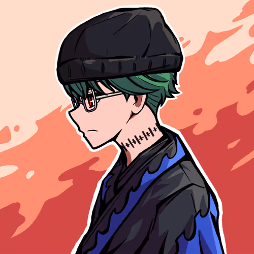 Miratashiofficial